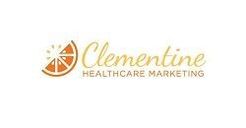 Clementine Healthcare Marketing - Littleton, CO, USA