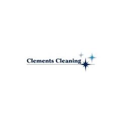 Clements Cleaning Inc. - Waterloo, IL, USA Clements Cleaning Inc. - Waterloo, IL, USA