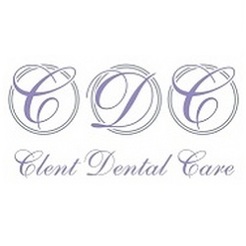 Clent Dental Care - Hagley, Worcestershire, United Kingdom