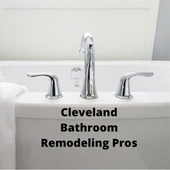 bathroom remodeling Cleveland Ohio bathroom remodeling Cleveland Ohio