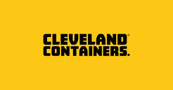 Cleveland Containers - Stockton-on-Tees, County Durham, United Kingdom