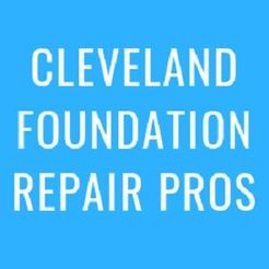 Cleveland Foundation Repair Pros - Cleveland, OH, USA