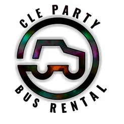 Cleveland Party Bus Rental - Cleveland, OH, USA