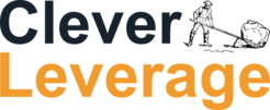 Clever Leverage LLC - Orlando, FL, USA
