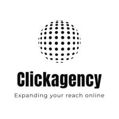 Clickagency - Johannesburg, NL, Canada