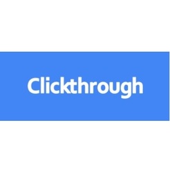 Clickthrough SEO Wellington - Wellington, Wellington, New Zealand Clickthrough SEO Wellington - Wellington, Wellington, New Zealand