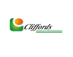 Cliffords - Ilford, London E, United Kingdom