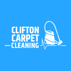 Clifton Carpet Cleaning - Clifton, NJ, USA
