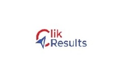 Clik Results - Covent Garden, London W, United Kingdom