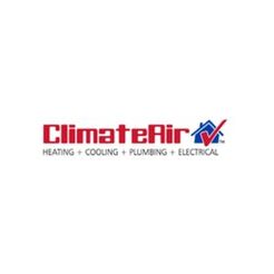 Climate Air Heating & Air Conditioning - Barrie, ON, Canada