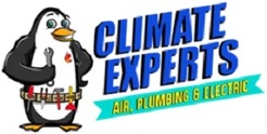 Climate Experts Air, Plumbing & Electric - Acacia Villas, FL, USA