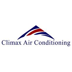 Climax Air Conditioning - Toronto, ON, Canada