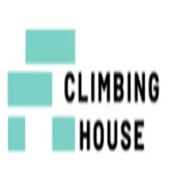 Climbing House - Eugene, OR, USA