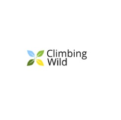 Climbing Wild Gardeners - Bolton, Lancashire, United Kingdom Climbing Wild Gardeners - Bolton, Lancashire, United Kingdom