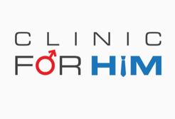 Clinic For Him - Houston, TX, USA Clinic For Him - Houston, TX, USA