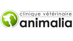 Clinique Vétérinaire Animalia - Mont-saint-hilaire, QC, Canada