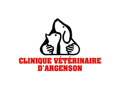 Clinique Vétérinaired\'Argenson | Vaccinations, Chi - Boucherville, QC, Canada