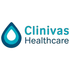 Clinivas Healthcare - Mildenhall, Suffolk, United Kingdom
