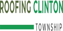 Clinton Township Roofing - Clinton Township, MI, USA