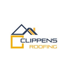 Clippens Roofing and Building - Renfrew, Renfrewshire, United Kingdom