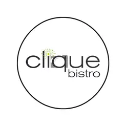 Clique Bistro - Houston, TX, USA