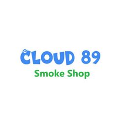 Cloud 89 - Houston Smoke Shop Vape CBD Hookah Delta 8 Kratom Gifts - Houston, TX, USA