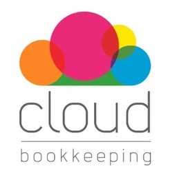 Cloud Bookkeeping Warwick - Stratford-Upon-Avon, Warwickshire, United Kingdom