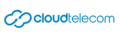 Cloud Telecom - South Melbourne, VIC, Australia
