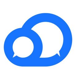 CloudContactAI - San Francisco, CA, USA