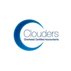 Clouders Chartered Accountants - Leigh-on-Sea, Essex, United Kingdom