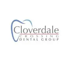 Cloverdale Crossing Dental Clinic - Surrey, BC, Canada