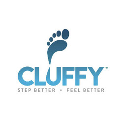Cluffy - Polson, MT, USA