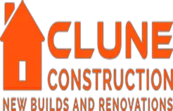 Clune Construction - Auckland Cbd, Auckland, New Zealand