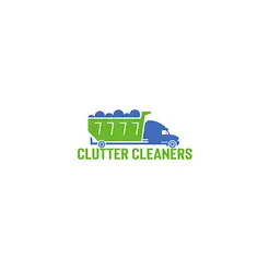 Clutter Cleaners - Owensboro, KY, USA