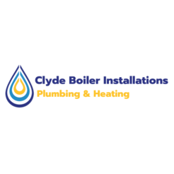 Clyde Boiler Installations LTD - Glasgow, North Lanarkshire, United Kingdom Clyde Boiler Installations LTD - Glasgow, North Lanarkshire, United Kingdom