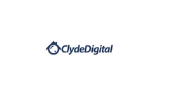 Clyde Digital: Aerial Drone Photography & Video - Glasgow, London E, United Kingdom