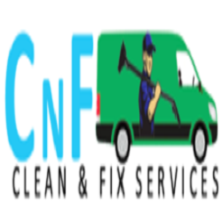 CnF Services - Tornoto, ON, Canada