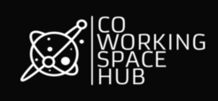 Co Working Space Hub - Bristol, Gloucestershire, United Kingdom