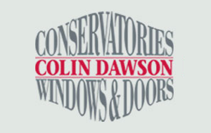 Colin Dawson Windows Ltd - Kings Lynn, Norfolk, United Kingdom