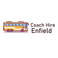 Coach Hire Enfield - Enfield, Middlesex, United Kingdom
