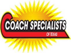 Coach Specialist of Texas - Waco - Elm Mott, TX, USA