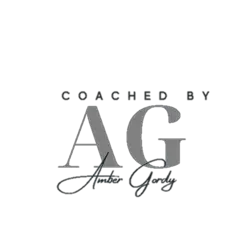 Coached by AG - Redford Charter Twp, MI, USA