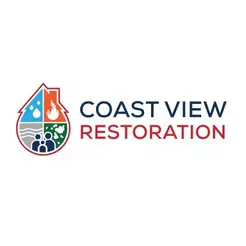 Coast View Restoration - Anaheim, CA, USA