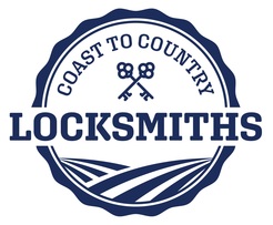 Coast to Country Locksmiths - Moreton Bay, QLD, Australia