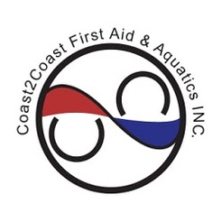 Coast2Coast First Aid/CPR - Ottawa - Ottawa, ON, Canada