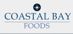 Coastal Bay Foods Ltd - New York, ON, Canada
