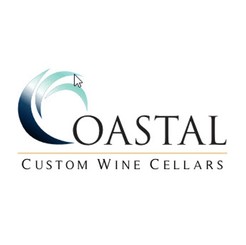 Coastal Custom Wine Cellars - Fullerton, CA, USA