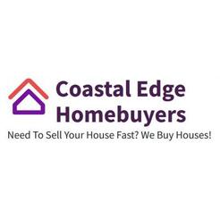 Coastal Edge Homebuyers - Virginia Beach, VA, USA