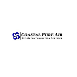 Coastal Pure Air - Victoria, AB, Canada