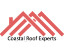 Coastal Roof Experts - Quincy, MA, USA